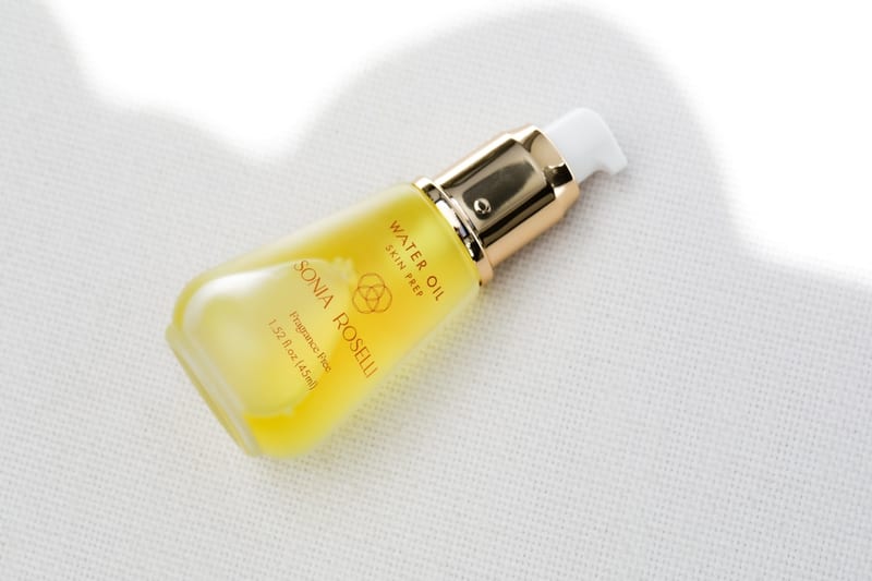 Crème hydratante peau sensible : guide et sélection