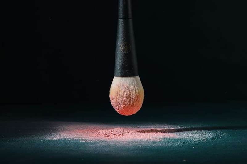 Fond de teint peau mixte à grasse : nos recommandations