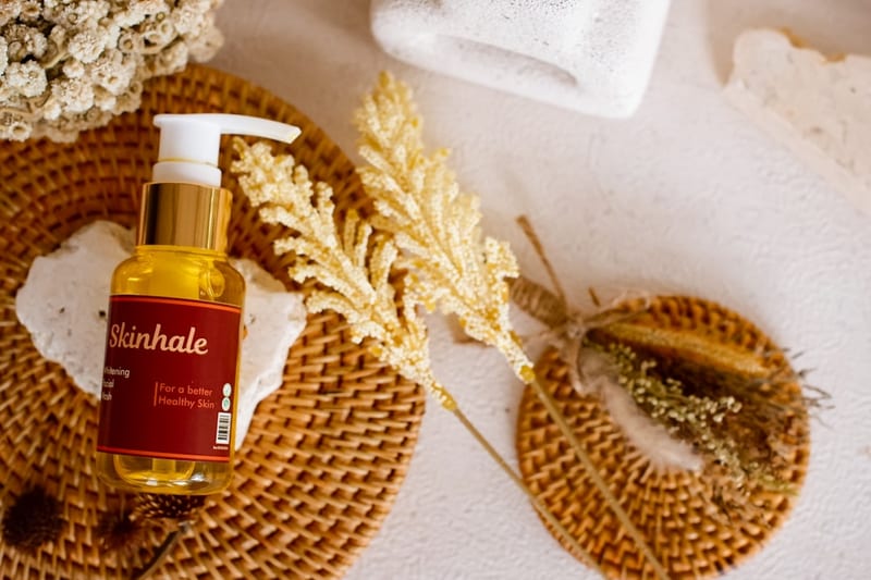 Huile d'argan pour les cheveux : bienfaits et utilisation