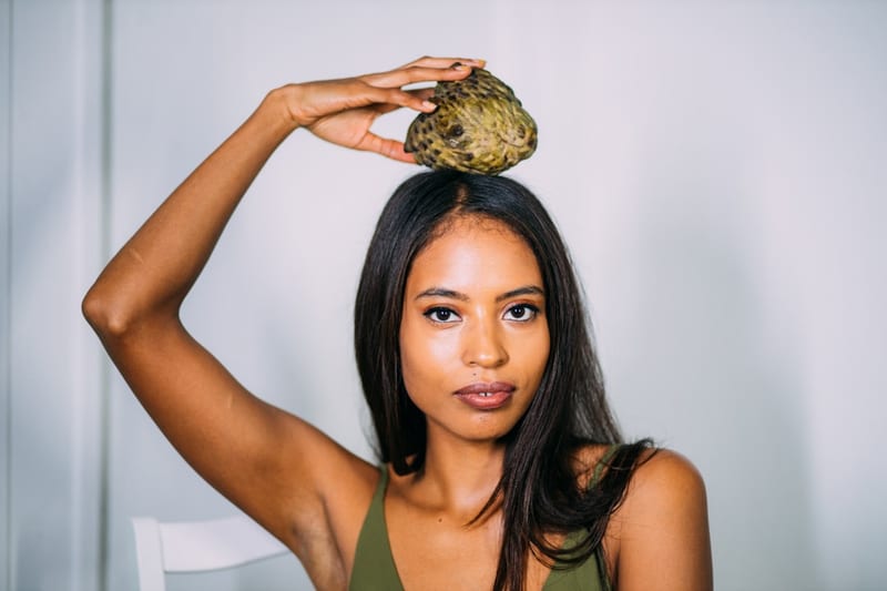 Masques cheveux naturels maison : recettes efficaces