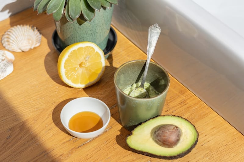 Masques cheveux naturels maison : recettes efficaces