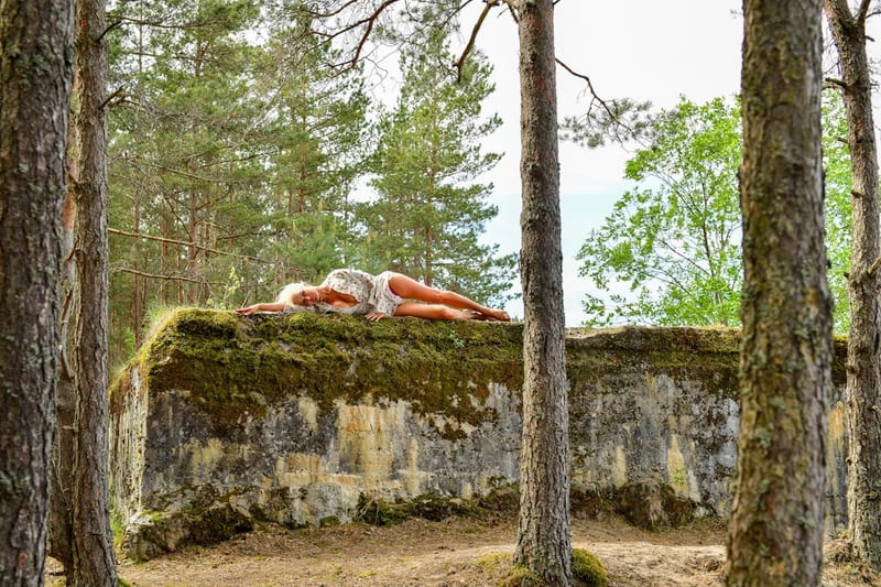 Prendre soin de ses cheveux naturellement