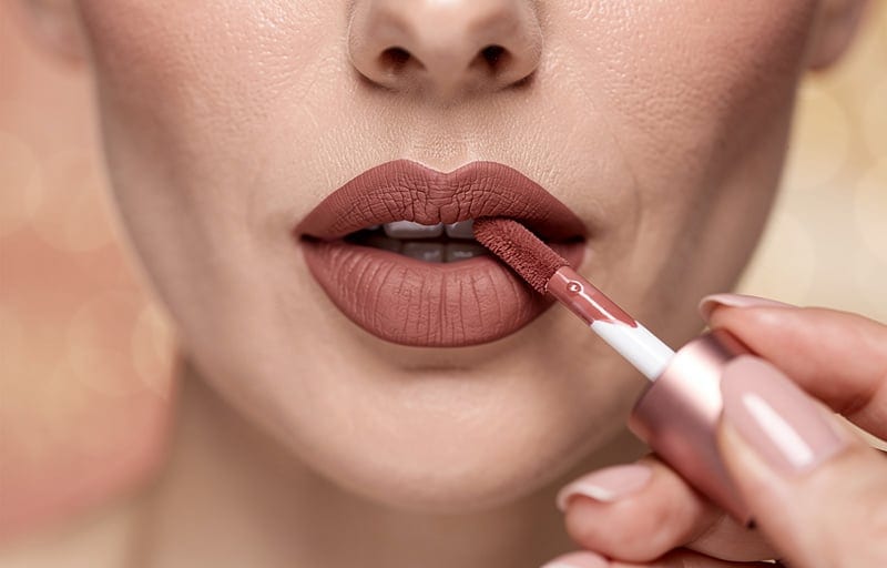 Tableau comparatif : prix, tenue, confort