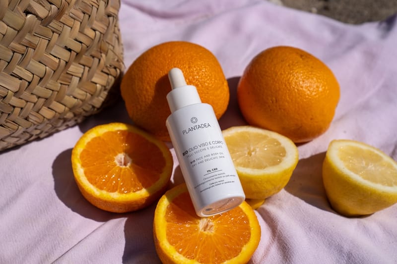 Sérum vitamine C visage : avis et guide d'achat